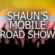 shauns mobile road show 1066253 Image 3